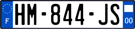 HM-844-JS