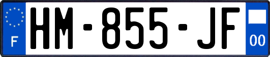 HM-855-JF