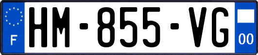 HM-855-VG