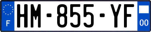 HM-855-YF