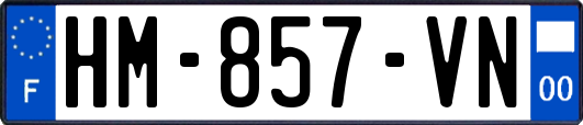HM-857-VN