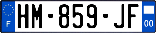 HM-859-JF