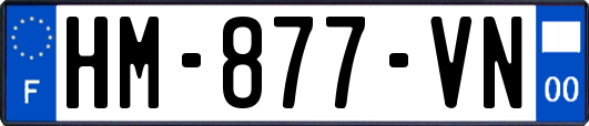 HM-877-VN
