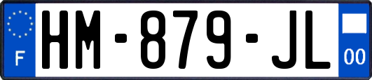 HM-879-JL