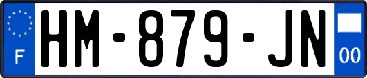 HM-879-JN