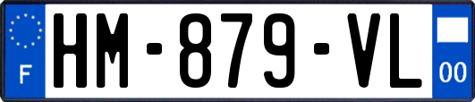 HM-879-VL
