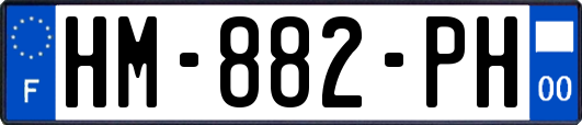 HM-882-PH