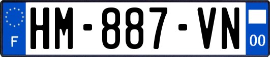 HM-887-VN