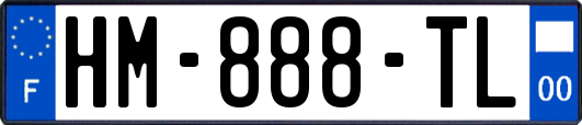 HM-888-TL