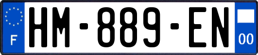 HM-889-EN