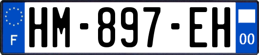 HM-897-EH