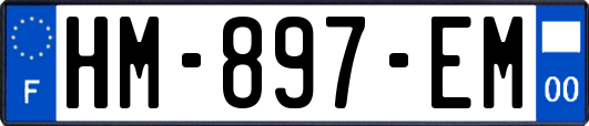 HM-897-EM
