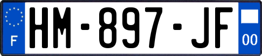 HM-897-JF