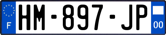 HM-897-JP