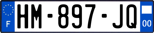 HM-897-JQ
