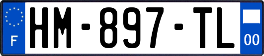 HM-897-TL