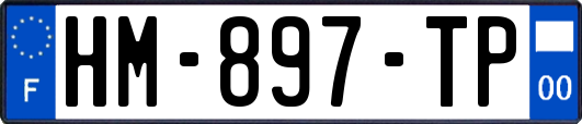 HM-897-TP
