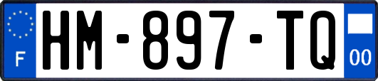 HM-897-TQ
