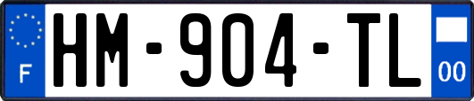 HM-904-TL
