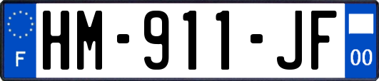 HM-911-JF