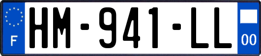 HM-941-LL