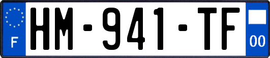 HM-941-TF