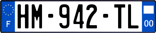 HM-942-TL