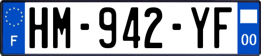 HM-942-YF