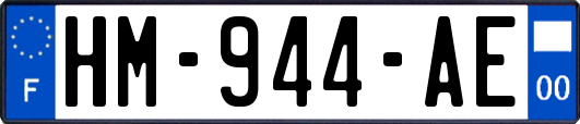 HM-944-AE