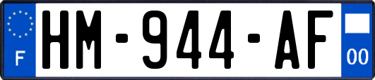 HM-944-AF