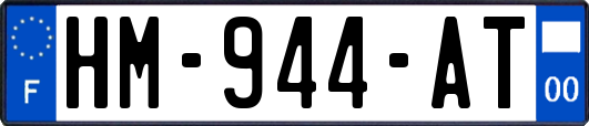 HM-944-AT