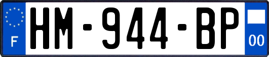 HM-944-BP