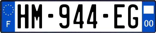 HM-944-EG