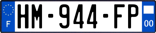 HM-944-FP