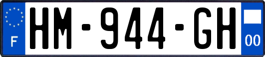 HM-944-GH