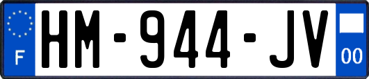 HM-944-JV