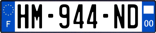 HM-944-ND