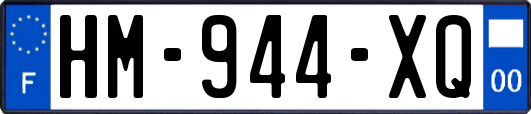 HM-944-XQ