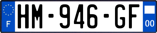 HM-946-GF