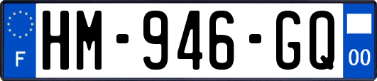 HM-946-GQ