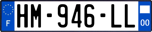 HM-946-LL