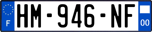 HM-946-NF