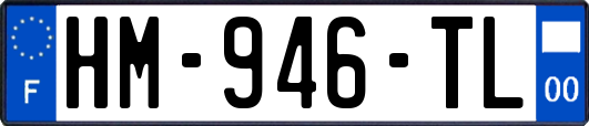 HM-946-TL