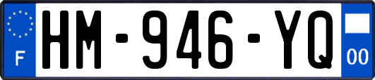 HM-946-YQ