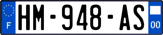HM-948-AS