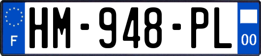 HM-948-PL