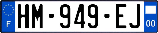 HM-949-EJ