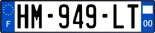 HM-949-LT