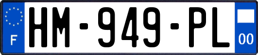 HM-949-PL