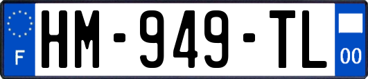 HM-949-TL